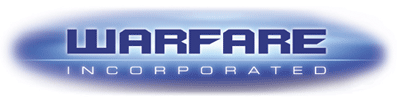 Warfare Incorporated Forum